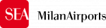 Milan Airports - SEA