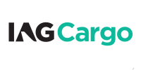 IAG Cargo
