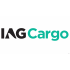 IAG Cargo