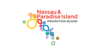 Nassau & Paradise Island Promotion Board