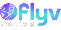 FlyV