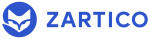 Zartico