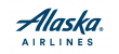 Alaska Airlines