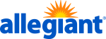 Allegiant Air