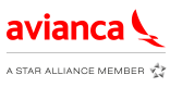 avianca