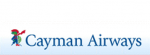 Cayman Airways Ltd