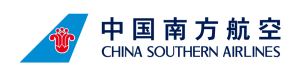 China Southern Airlines logo