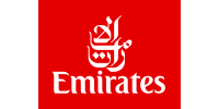 Emirates