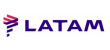 LATAM Peru