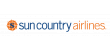 Sun Country Airlines
