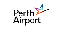 Perth Airport