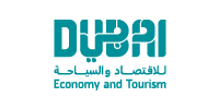 Dubai Economy and Tourism