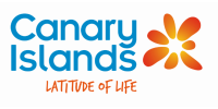 Canary Islands Tourist Board - Promotur