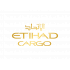 Etihad Cargo